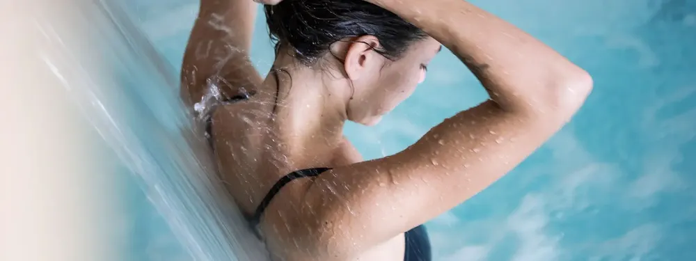 Offre Spéciale - Rituel Initiation et Massage Corps (25 min.)